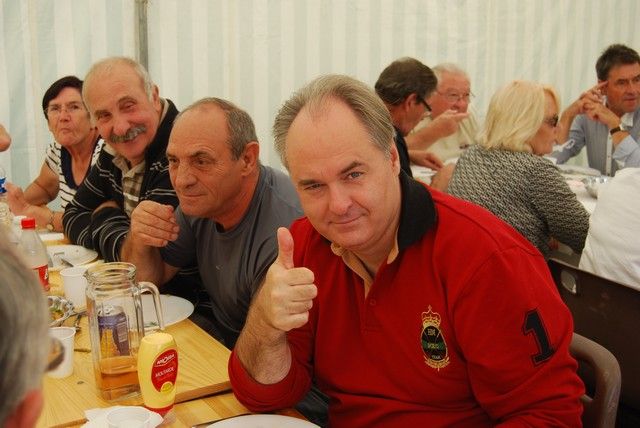 Dimanche 8 sept 2013 (113).jpg